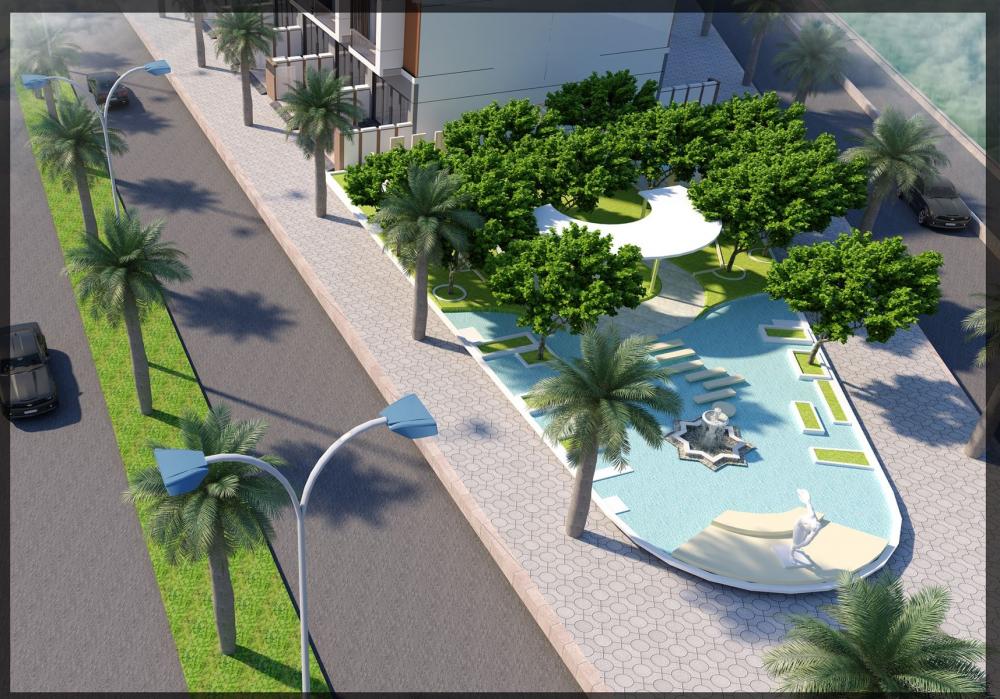 khu dan cu ban thanh 1626383 1