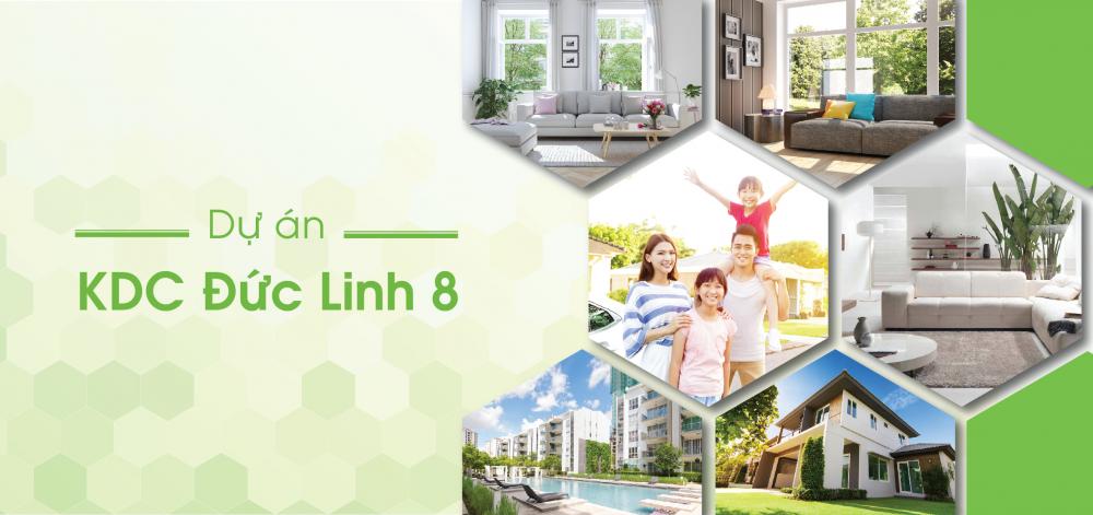 khu dan cu duc linh 8 1629636