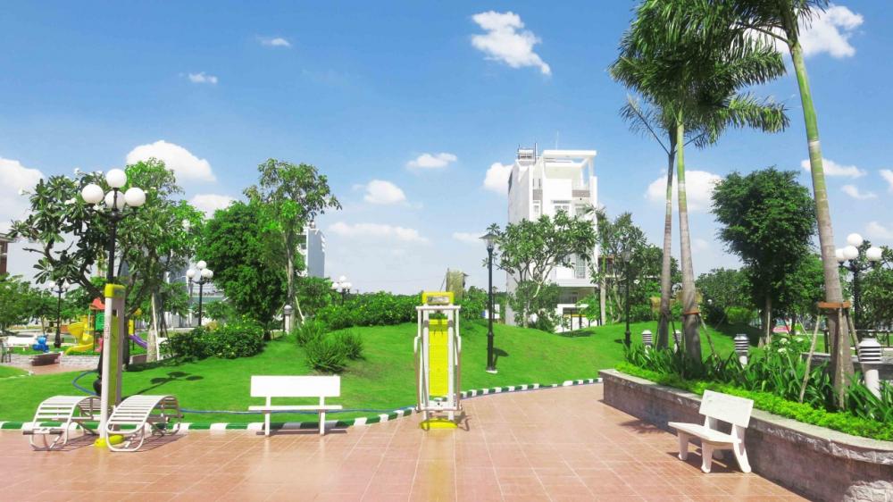 khu dan cu gia phu 1626443 1
