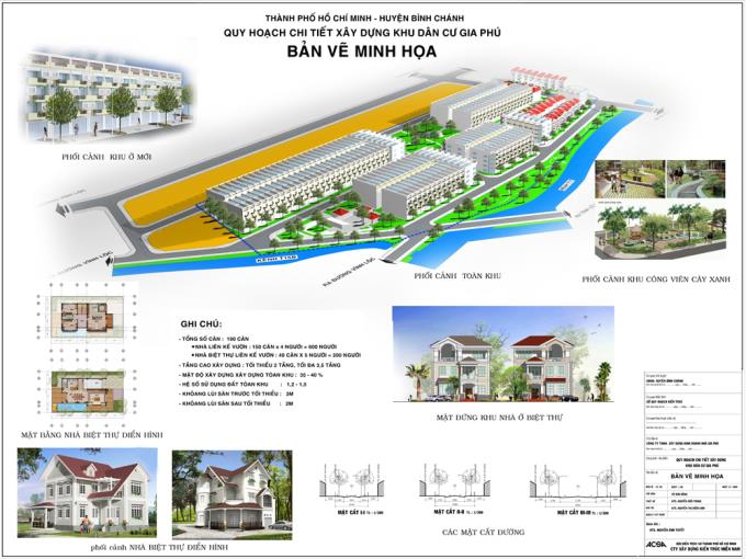 khu dan cu gia phu 1626443