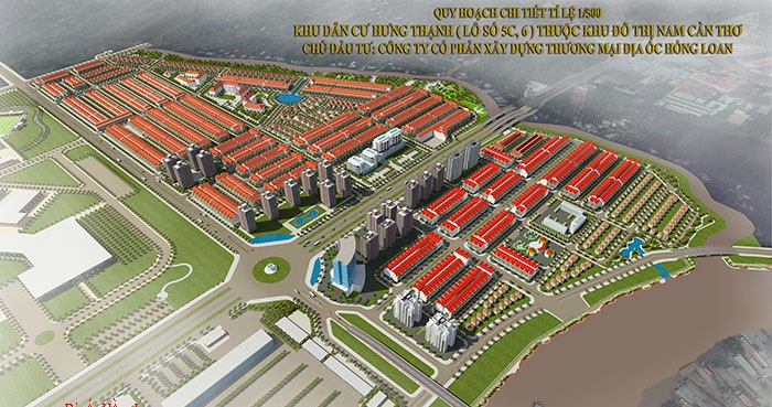 khu dan cu hong loan 1634939