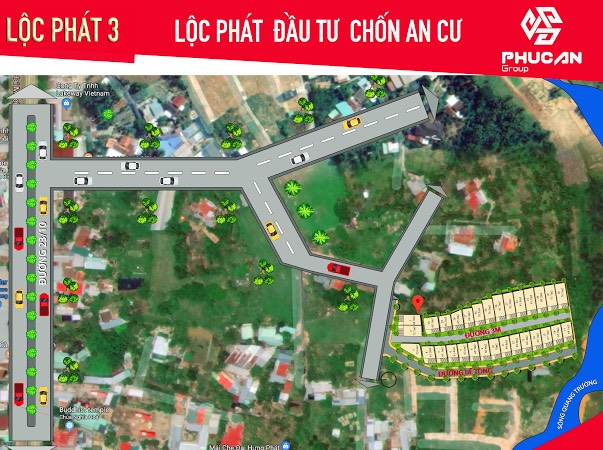 khu dan cu loc phat 3 1612344 1