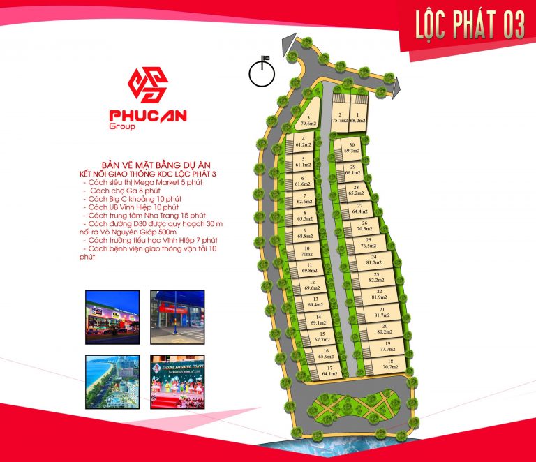 khu dan cu loc phat 3 1612344