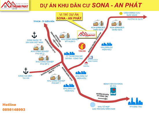 khu dan cu sona an phat 1637181 2