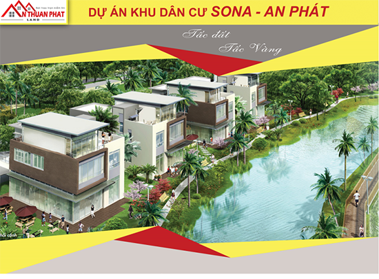 khu dan cu sona an phat 1637181