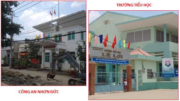 khu dan cu thanh que 1642672 4