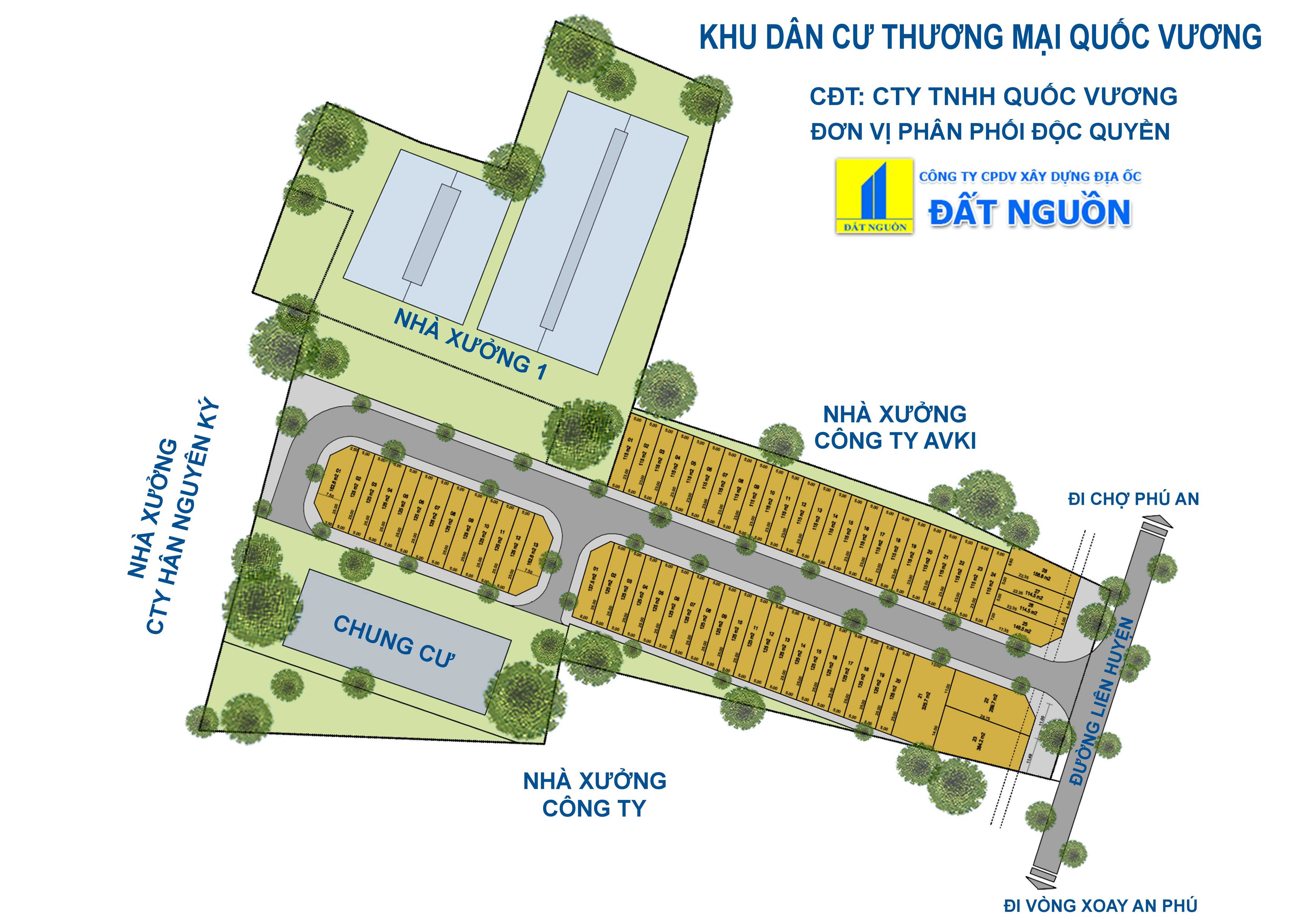 khu dan cu thuong mai quoc vuong 1643522