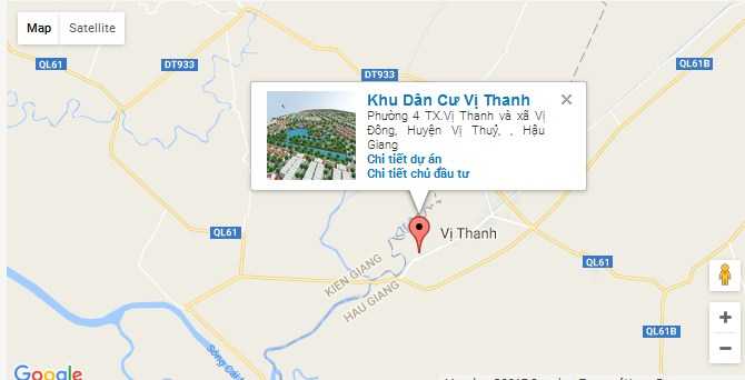 khu dan cu vi thanh 1642475 1