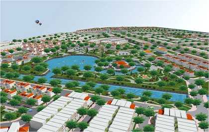 khu dan cu vi thanh 1642475