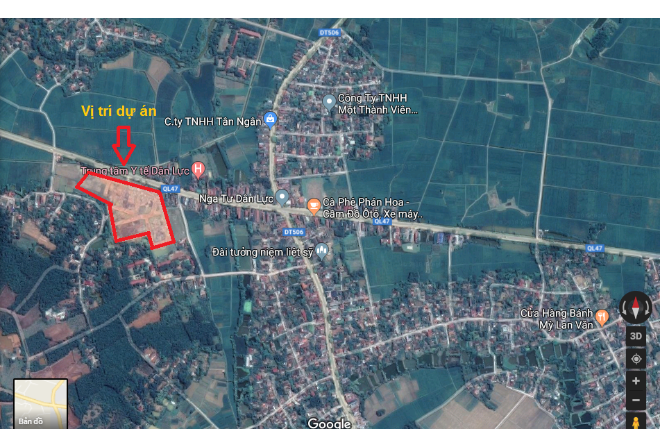 khu dan cu xuan tien investcorp 1637400 2