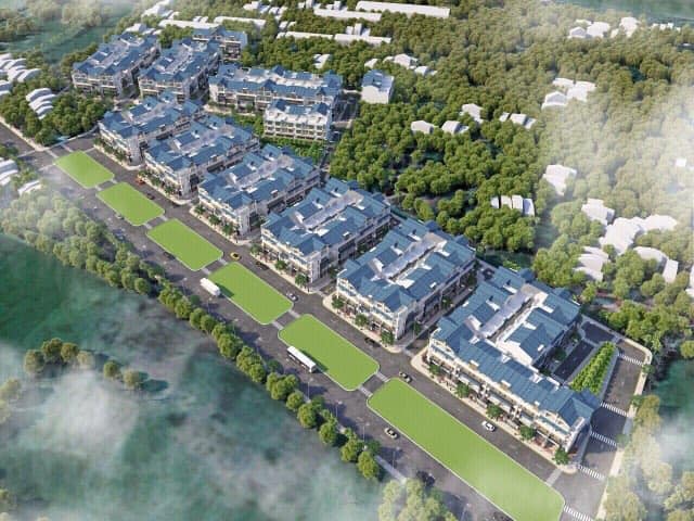 khu dan cu xuan tien investcorp 1637400