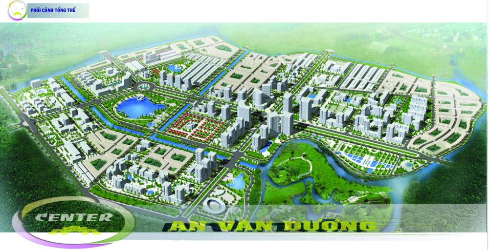 khu do thi an van duong 1615206