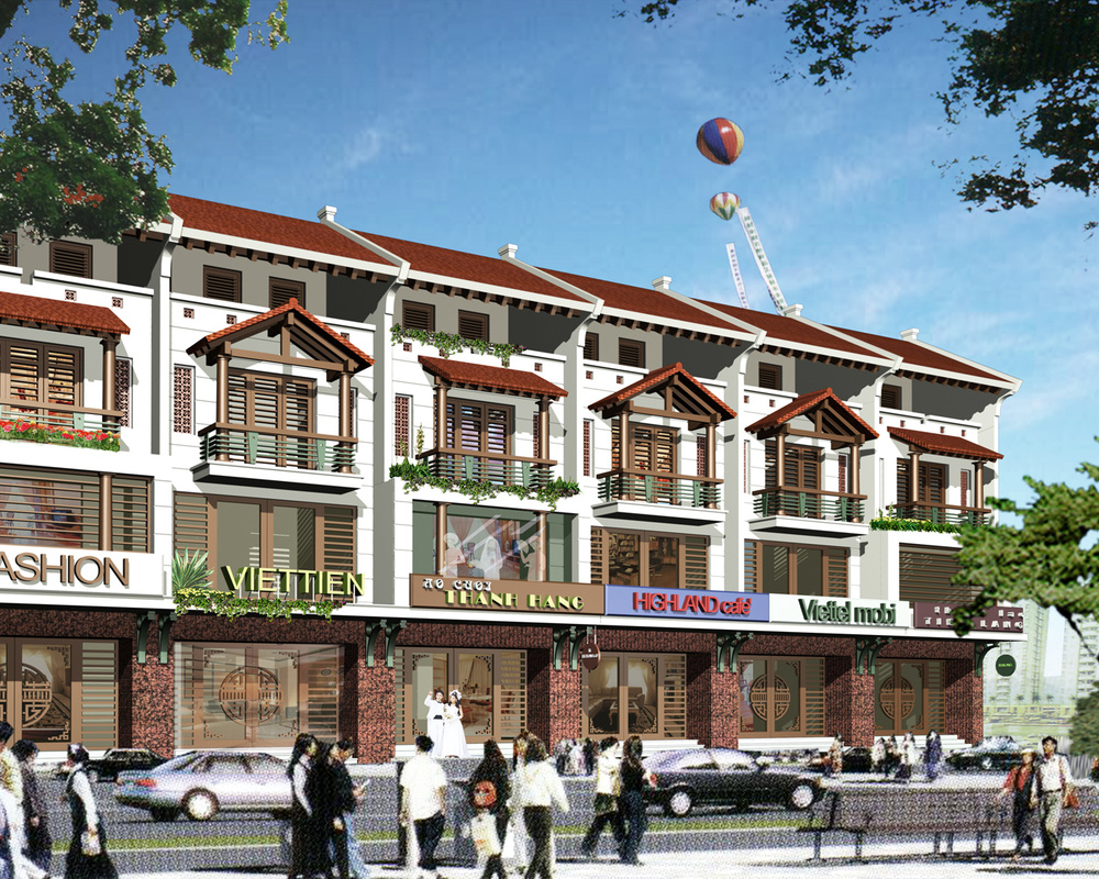 khu do thi chua ha tien 1636781