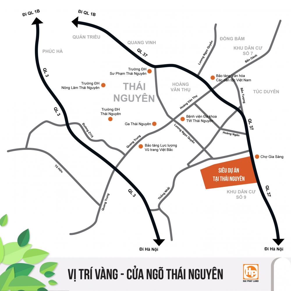 khu do thi crown villas 1637841 1