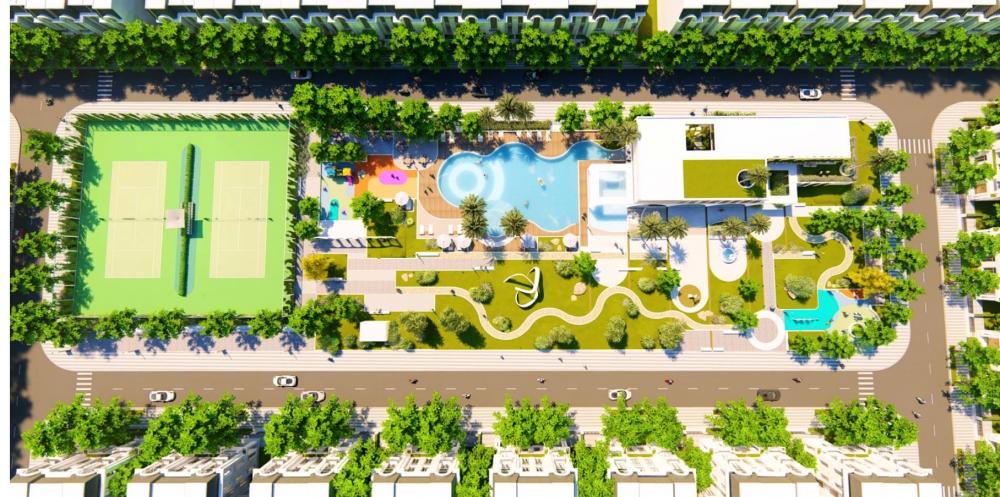 khu do thi crown villas 1637841 2