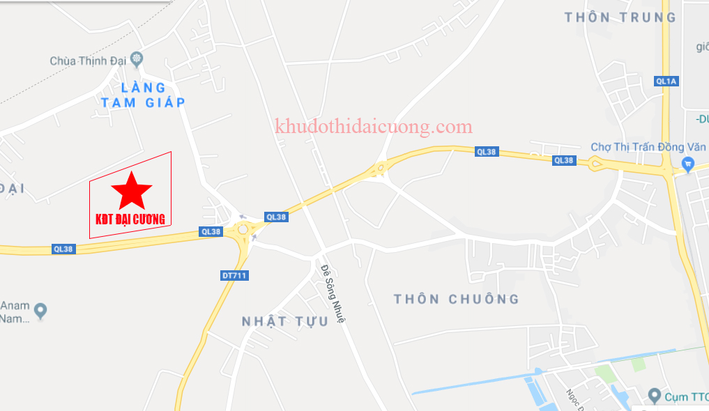khu do thi dai cuong 1592009 2