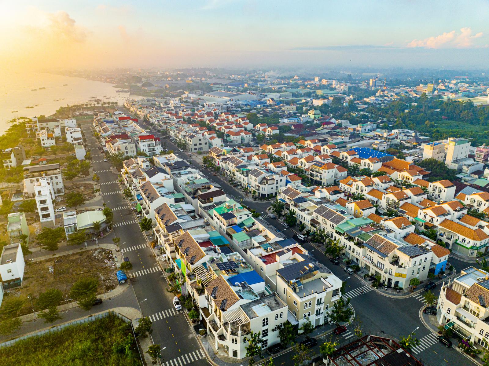 khu do thi diamond city an giang 1643303 2