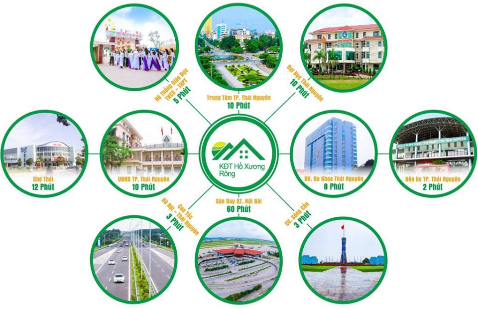 khu do thi ho xuong rong 1612711 1