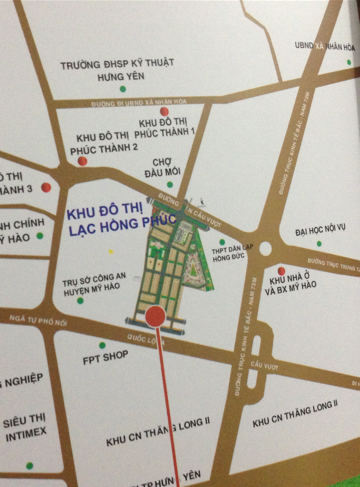 khu do thi lac hong 1628951 2