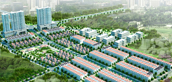 khu do thi lac hong 1628951