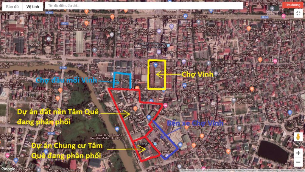 khu do thi long chau 1613735 1