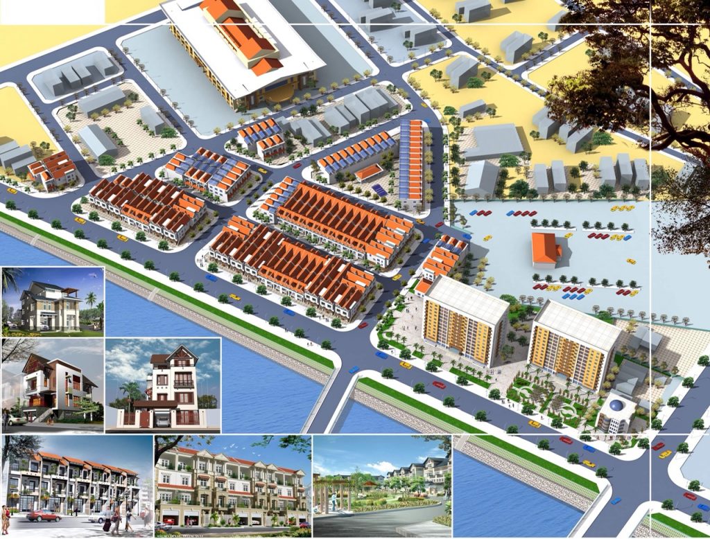 khu do thi long chau 1613735