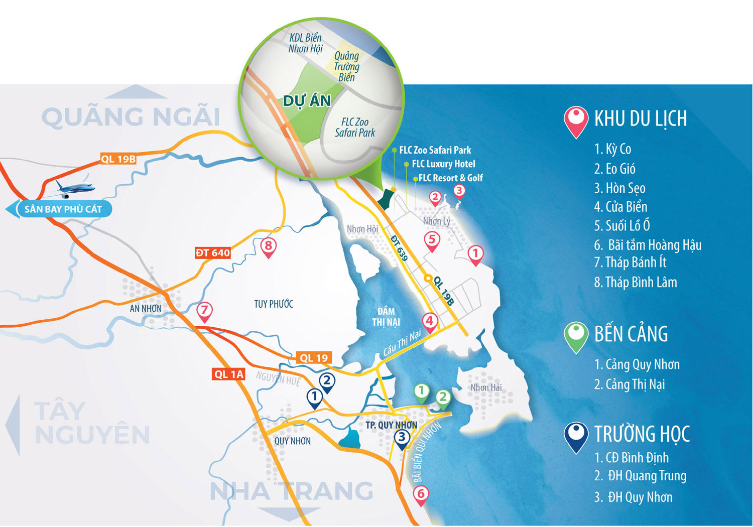 khu do thi moi nhon hoi new city 1583638 1