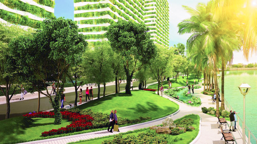 khu do thi muong phong thuy 1611528 1
