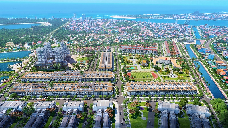 khu do thi muong phong thuy 1611528