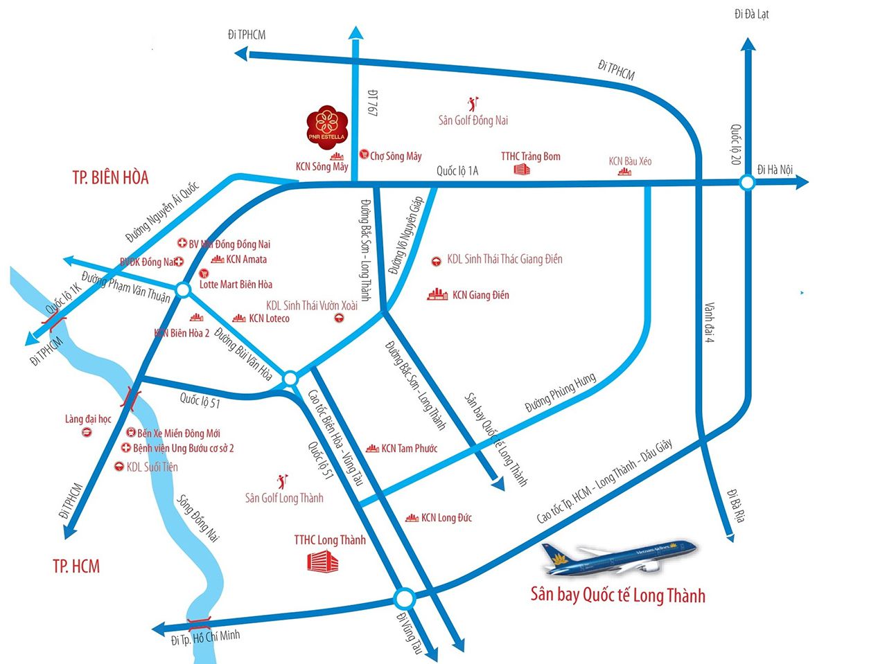khu do thi pnr estella 1630087 1