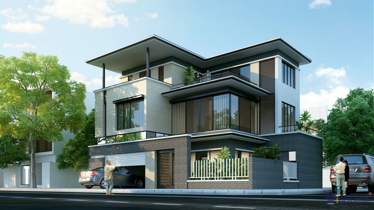 khu do thi viet duc legend city 1630945 3