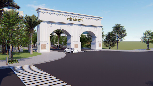 khu do thi viet han 1630223 1