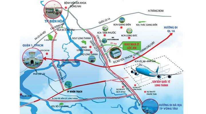khu nha o loc an 1642528 2