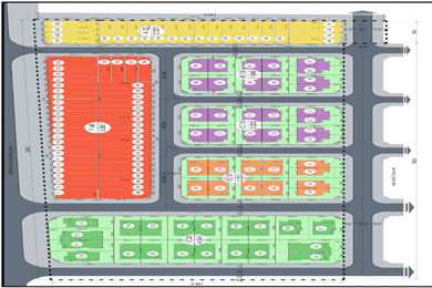 khu nha o sao mai ben dinh 1617265 1
