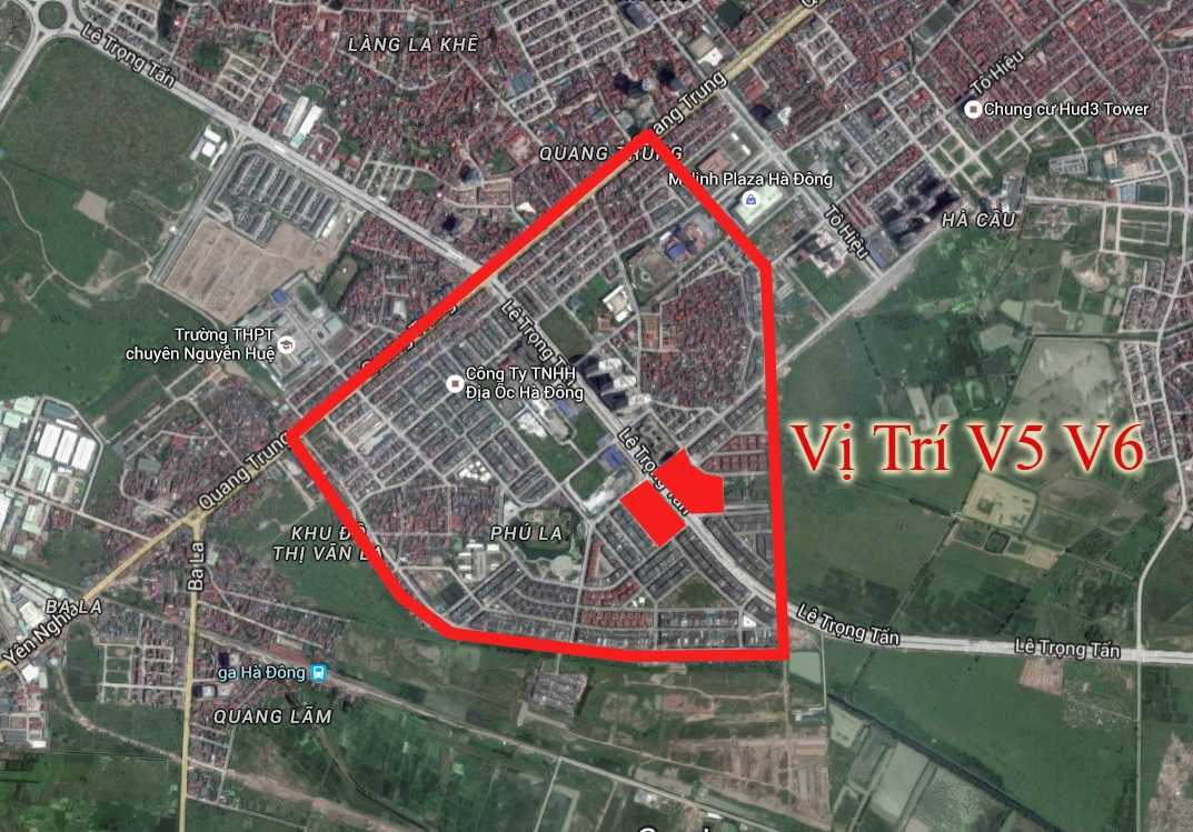 khu nha o v5 v6 1642454 1