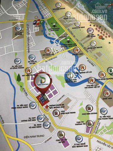 khu pho cho dien nam bac 1628945 1