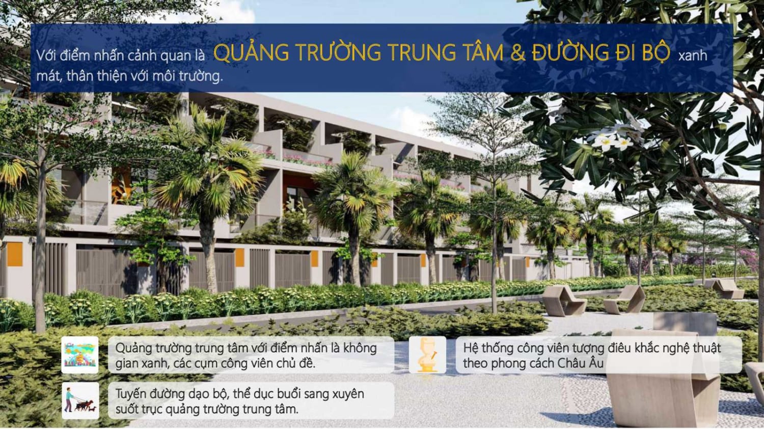 kvg the capella nha trang 1631396 2