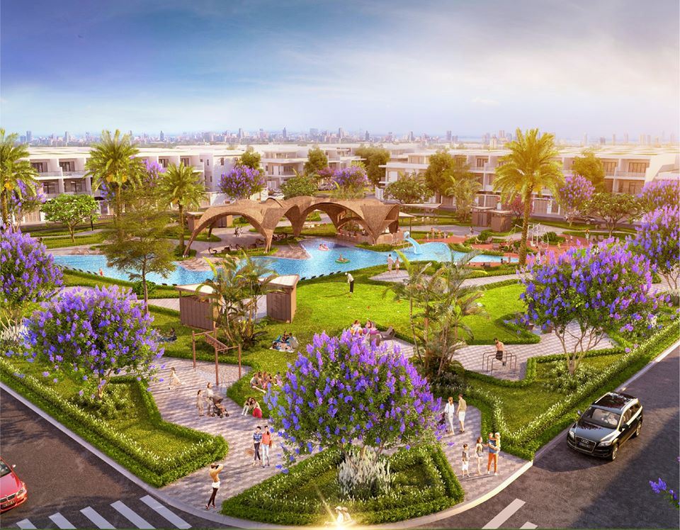 kvg the capella nha trang 1631396 3