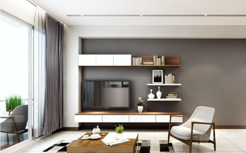 lavida plus 1618728 8