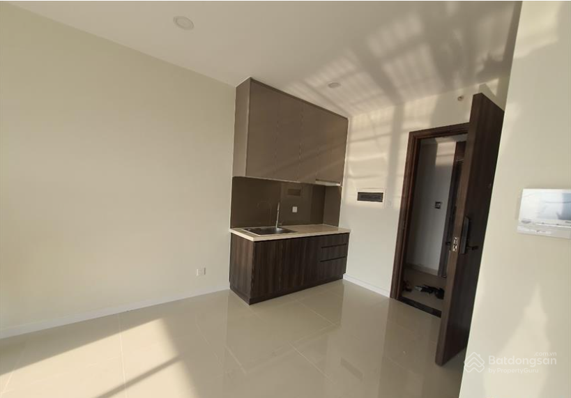 lavida plus 1618728 9