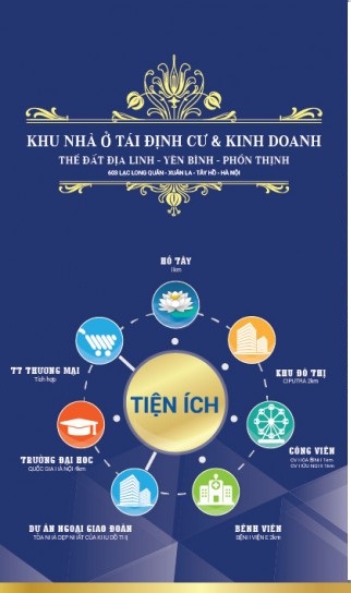 lien ke h36 lac long quan 1635282 1