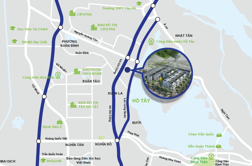 lien ke h36 lac long quan 1635282 2