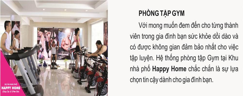 lien phuong star 1640936 3