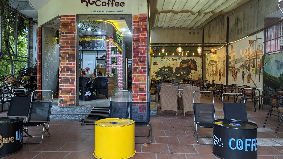 Căn góc 2 MT Đường số Linh Trung ,4 tầng BTCT Sổ vuông A4 Dòng tiền 35 TRIỆU