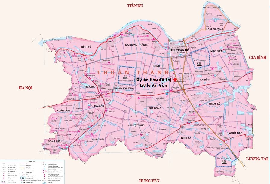 little saigon 1627140 3