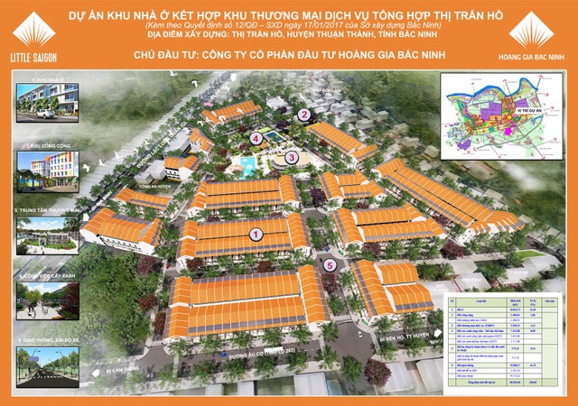 little saigon 1627140