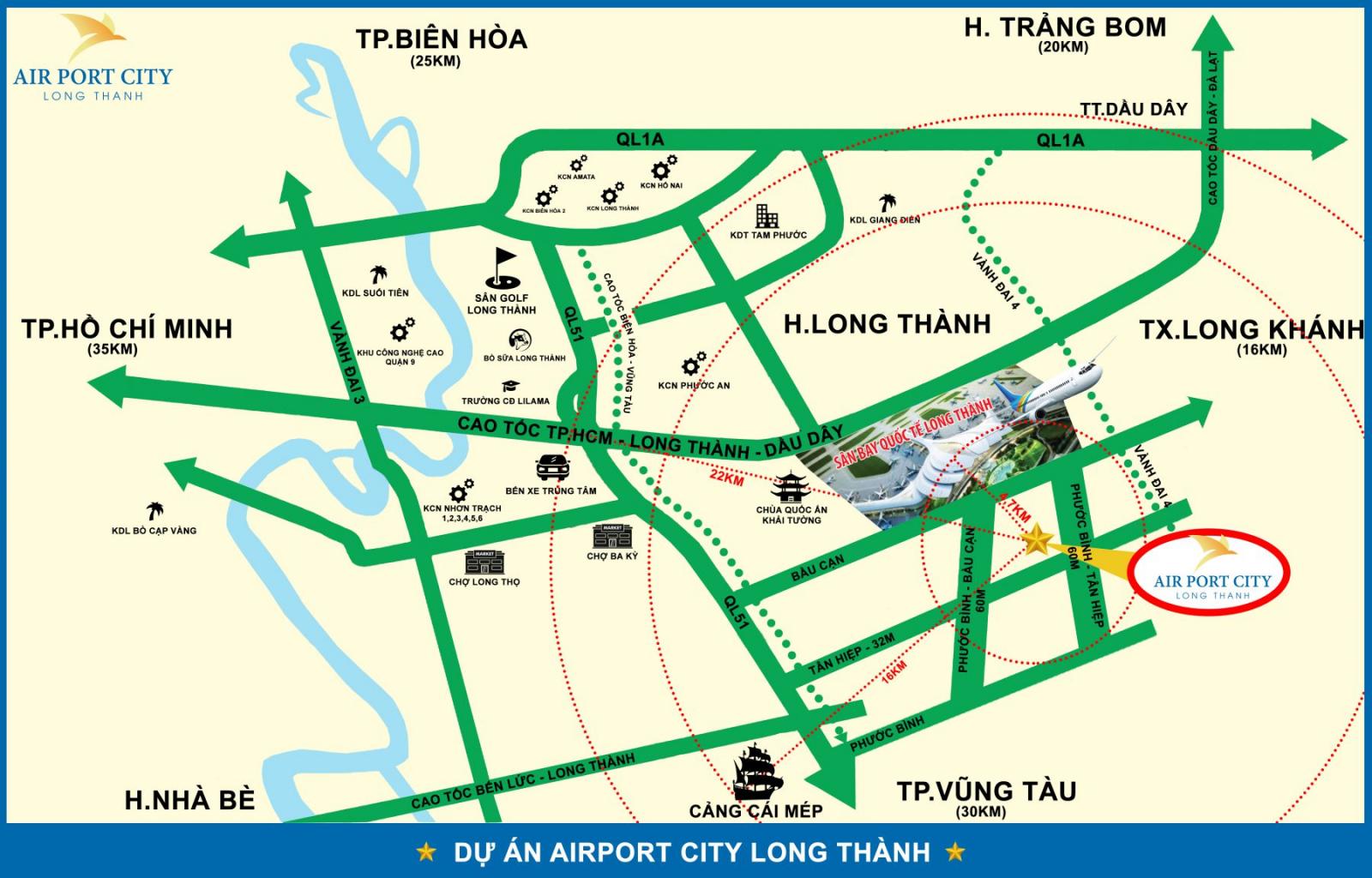 long thanh airport city 1612710 3