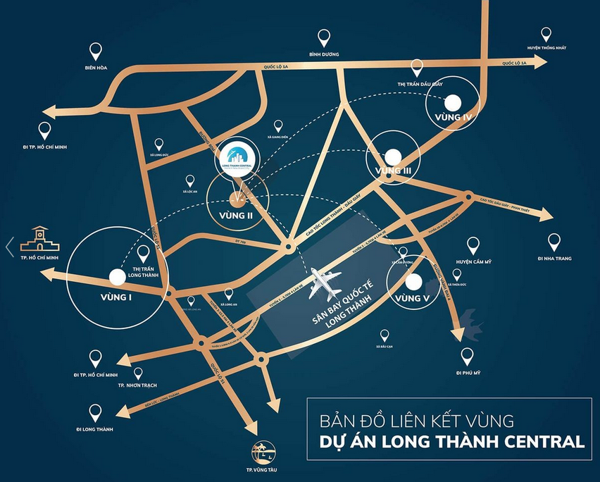 long thanh central 1586227 1