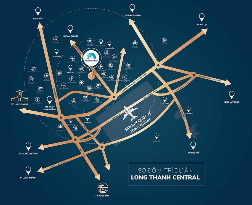 long thanh central 1586227 2