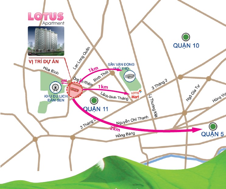 lotus apartment 1617469 3